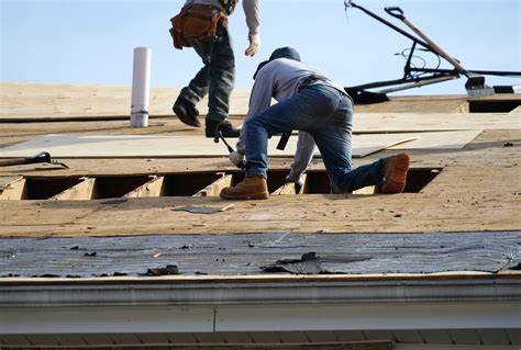 house metal roof repair|metal roofing repair contractors cost.